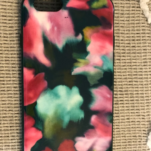 Kate Spade IPhone 6 Case Bundle - Picture 5 of 8